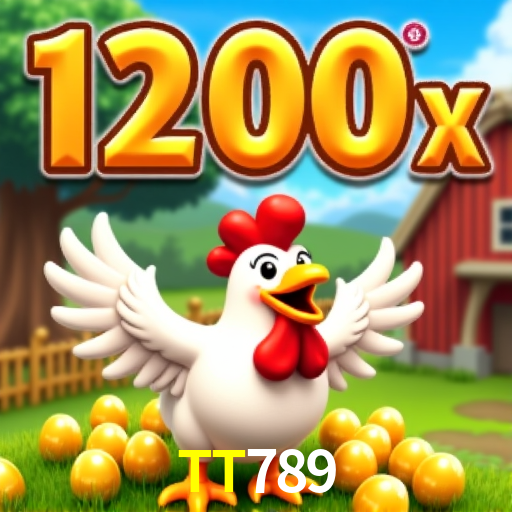 TT789