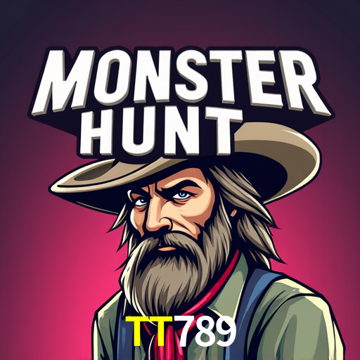 TT789