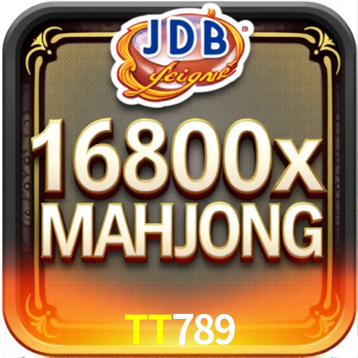 TT789 - Login Brasil Slot Casino -TT789.Com