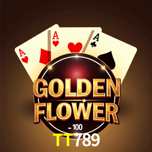 TT789
