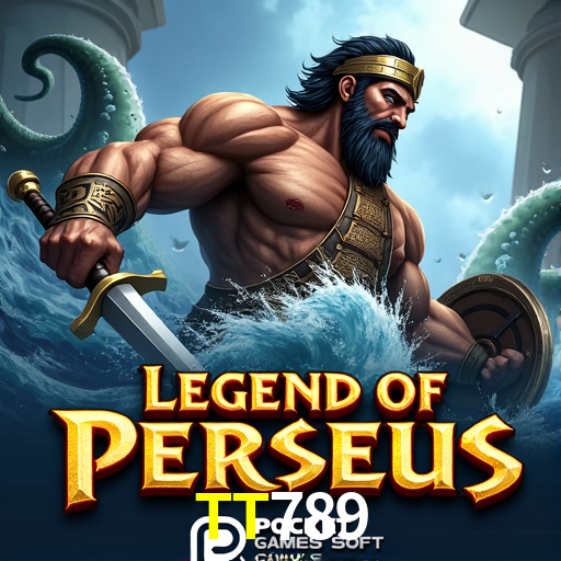 Sinta a adrenalina dos jogos de cassino com TT789