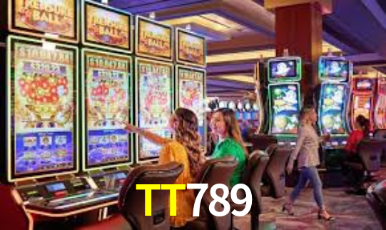 TT789.Com
