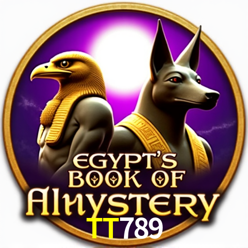 TT789 - Login Casino App Site -TT789.Com