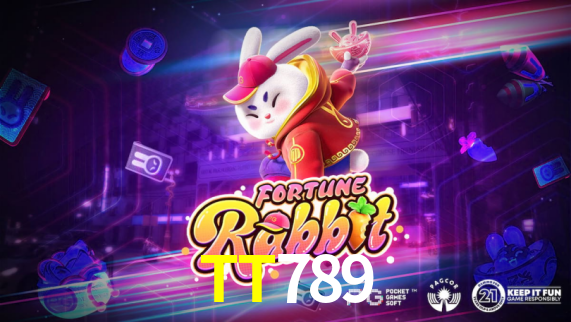 TT789