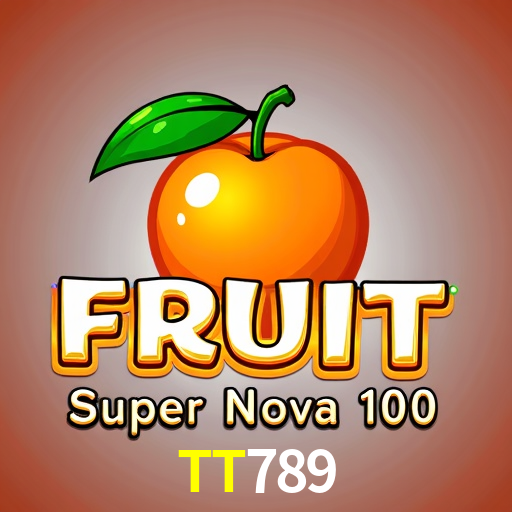 TT789.Com - Jogos No Cassino Online! -TT789 Slot