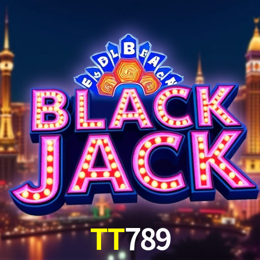 TT789
