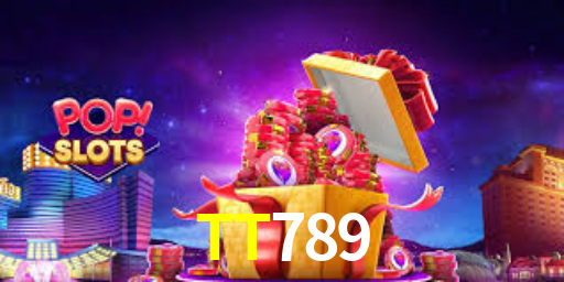 TT789