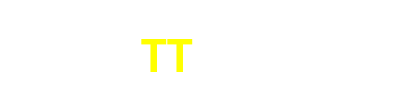 TT789
