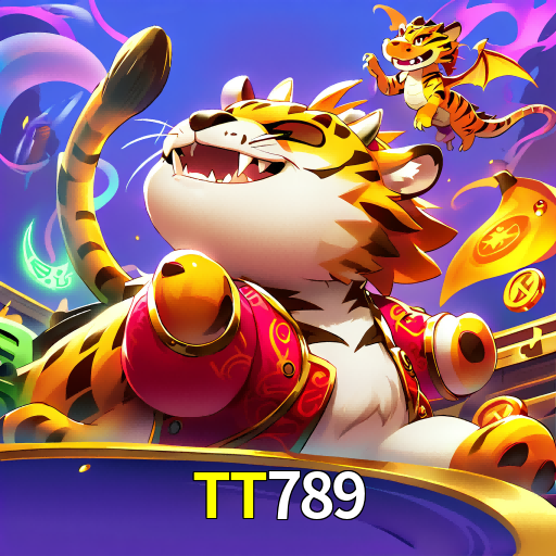 TT789